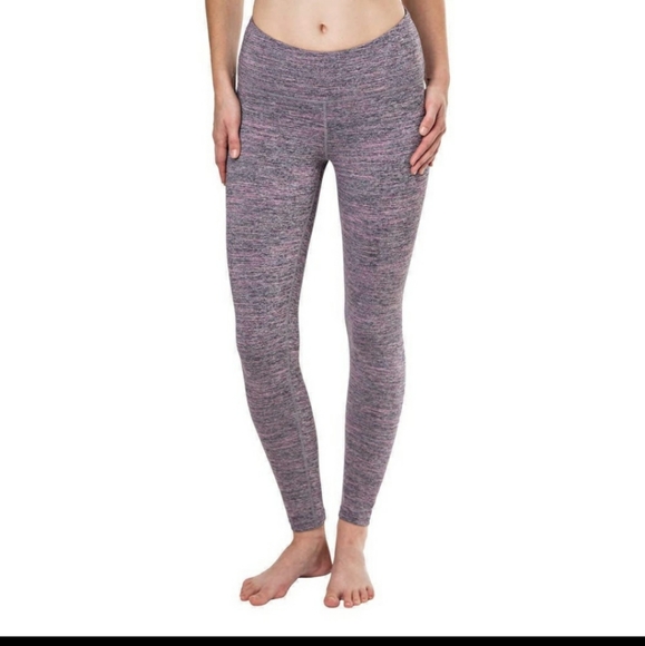 tuff athletics leggings